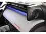 Citroën C5 Aircross 1.6 Plug-In Hybrid 195 Max Panoramadak Stoelventilatie