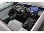 Citroën C5 Aircross 1.6 Plug-In Hybrid 195 Max Panoramadak Stoelventilatie