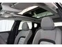 Citroën C5 Aircross 1.6 Plug-In Hybrid 195 Max Panoramadak Stoelventilatie
