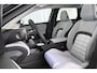 Citroën C5 Aircross 1.6 Plug-In Hybrid 195 Max Panoramadak Stoelventilatie