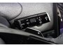 Citroën C5 Aircross 1.6 Plug-In Hybrid 195 Max Panoramadak Stoelventilatie