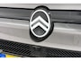 Citroën C5 Aircross 1.6 Plug-In Hybrid 195 Max Panoramadak Stoelventilatie