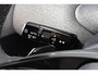 Citroën C5 Aircross 1.6 Plug-In Hybrid 195 Max Panoramadak Stoelventilatie