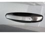Citroën C5 Aircross 1.6 Plug-In Hybrid 195 Max Panoramadak Stoelventilatie
