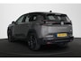 Citroën C5 Aircross 1.6 Plug-In Hybrid 195 Max Panoramadak Stoelventilatie