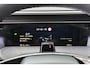 Citroën C5 Aircross 1.6 Plug-In Hybrid 195 Max Panoramadak Stoelventilatie