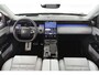 Citroën C5 Aircross 1.6 Plug-In Hybrid 195 Max Panoramadak Stoelventilatie