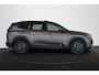 Citroën C5 Aircross 1.6 Plug-In Hybrid 195 Max Panoramadak Stoelventilatie