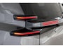 Citroën C5 Aircross 1.6 Plug-In Hybrid 195 Max Panoramadak Stoelventilatie