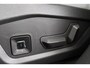 Citroën C5 Aircross 1.6 Plug-In Hybrid 195 Max Panoramadak Stoelventilatie