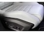 Citroën C5 Aircross 1.6 Plug-In Hybrid 195 Max Panoramadak Stoelventilatie