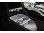 Citroën C5 Aircross 1.6 Plug-In Hybrid 195 Max Panoramadak Stoelventilatie