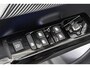 Citroën C5 Aircross 1.6 Plug-In Hybrid 195 Max Panoramadak Stoelventilatie