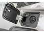 Citroën C5 Aircross 1.6 Plug-In Hybrid 195 Max Panoramadak Stoelventilatie