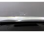 Citroën C5 Aircross 1.6 Plug-In Hybrid 195 Max Panoramadak Stoelventilatie