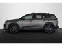 Citroën C5 Aircross 1.6 Plug-In Hybrid 195 Max Panoramadak Stoelventilatie