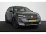 Citroën C5 Aircross 1.6 Plug-In Hybrid 195 Max Panoramadak Stoelventilatie