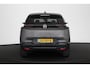 Citroën C5 Aircross 1.6 Plug-In Hybrid 195 Max Panoramadak Stoelventilatie
