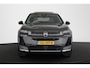 Citroën C5 Aircross 1.6 Plug-In Hybrid 195 Max Panoramadak Stoelventilatie