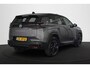 Citroën C5 Aircross 1.6 Plug-In Hybrid 195 Max Panoramadak Stoelventilatie