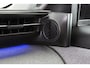 Citroën C5 Aircross 1.6 Plug-In Hybrid 195 Max Panoramadak Stoelventilatie