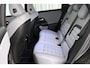 Citroën C5 Aircross 1.6 Plug-In Hybrid 195 Max Panoramadak Stoelventilatie