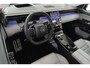 Citroën C5 Aircross 1.6 Plug-In Hybrid 195 Max Panoramadak Stoelventilatie