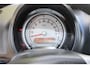 Opel Agila 1.0 Berlin