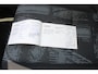 Opel Agila 1.0 Berlin