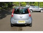 Opel Agila 1.0 Berlin