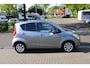 Opel Agila 1.0 Berlin