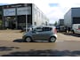 Opel Agila 1.0 Berlin