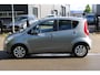 Opel Agila 1.0 Berlin