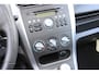 Opel Agila 1.0 Berlin
