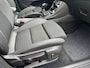 Opel Astra Sports Tourer 1.2 Turbo 130pk Business Executive Multi Media NIEUWSTAAT