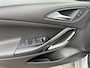 Opel Astra Sports Tourer 1.2 Turbo 130pk Business Executive Multi Media NIEUWSTAAT
