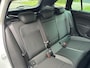 Opel Astra Sports Tourer 1.2 Turbo 130pk Business Executive Multi Media NIEUWSTAAT
