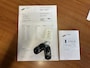 Opel Astra Sports Tourer 1.2 Turbo 130pk Business Executive Multi Media NIEUWSTAAT