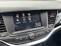 Opel Astra Sports Tourer 1.2 Turbo 130pk Business Executive Multi Media NIEUWSTAAT