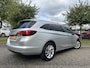 Opel Astra Sports Tourer 1.2 Turbo 130pk Business Executive Multi Media NIEUWSTAAT