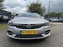 Opel Astra Sports Tourer 1.2 Turbo 130pk Business Executive Multi Media NIEUWSTAAT