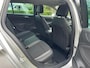 Opel Astra Sports Tourer 1.2 Turbo 130pk Business Executive Multi Media NIEUWSTAAT