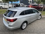 Opel Astra Sports Tourer 1.2 Turbo 130pk Business Executive Multi Media NIEUWSTAAT