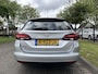 Opel Astra Sports Tourer 1.2 Turbo 130pk Business Executive Multi Media NIEUWSTAAT