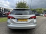 Opel Astra Sports Tourer 1.2 Turbo 130pk Business Executive Multi Media NIEUWSTAAT