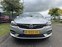 Opel Astra Sports Tourer 1.2 Turbo 130pk Business Executive Multi Media NIEUWSTAAT