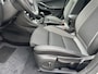 Opel Astra Sports Tourer 1.2 Turbo 130pk Business Executive Multi Media NIEUWSTAAT