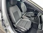 Opel Astra Sports Tourer 1.2 Turbo 130pk Business Executive Multi Media NIEUWSTAAT