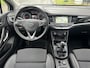 Opel Astra Sports Tourer 1.2 Turbo 130pk Business Executive Multi Media NIEUWSTAAT