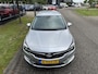 Opel Astra Sports Tourer 1.2 Turbo 130pk Business Executive Multi Media NIEUWSTAAT